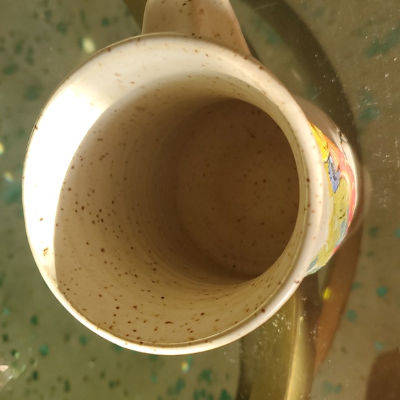 Mug - Picture 4 of 4